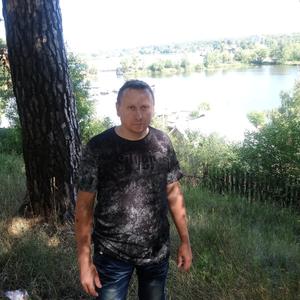 Алексей, 50 лет, Иваново