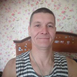 Андрей, 42 года, Чебоксары