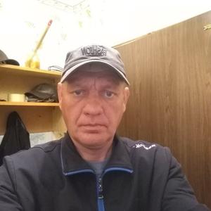 Олег Павлов, 47 лет, Находка
