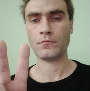 Александр, 37 лет, Киров