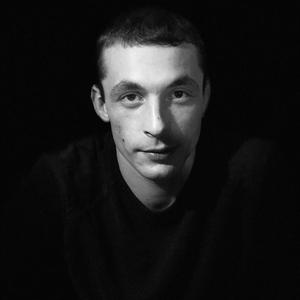Александр, 28 лет, Бийск