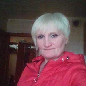 Эля, 46 лет, Белореченск