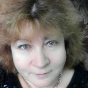 Инна, 54 года, Ачинск