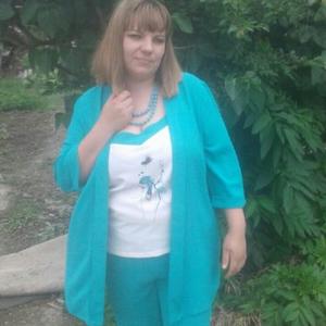 Юлия, 33 года, Абинск