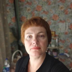 Ната, 53 года, Апрелевка