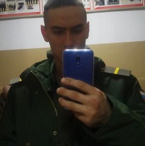 Вячеслав, 24 года, Нижнеудинск