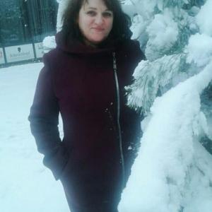 Galina, 50 лет, Белореченск