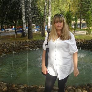 Юлия, 40 лет, Тирасполь