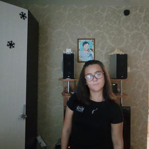 Эрика, 18 лет, Казань