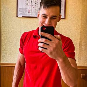 Сергей, 25 лет, Мурманск