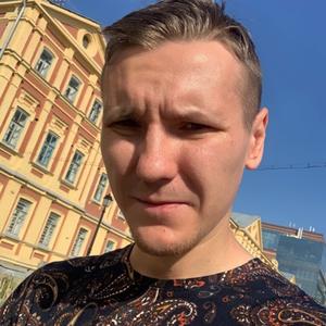 Алексей, 31 год, Нижний Новгород