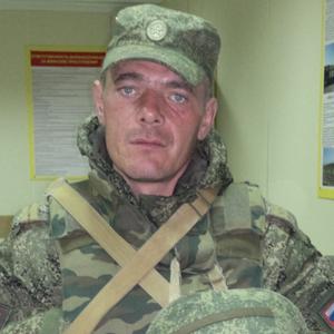 Андрей Тамахин, 48 лет, Майкоп