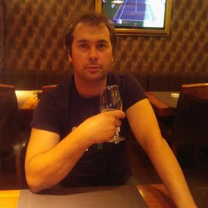 Dejan Pajic, 43 года, Bratislava