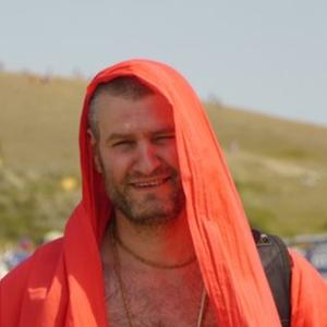 Леонид, 51 год, Магнитогорск