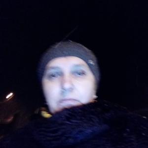 Галина, 52 года, Южно-Сахалинск