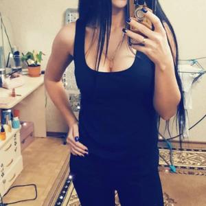Ева, 34 года, Петропавловск-Камчатский