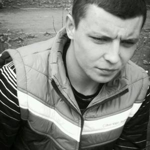 Антон, 33 года, Кострома