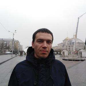 Руслан, 32 года, Белгород