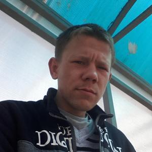 Дмитрий, 25 лет, Южно-Сахалинск