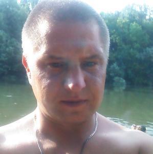 Сергей, 40 лет, Тирасполь