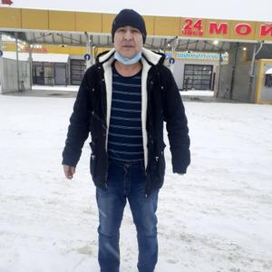 Kolya Isakov, 32 года, Обнинск