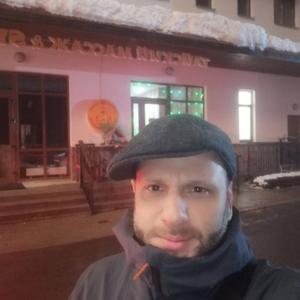 Парни в Сочи: Александр, 40 - ищет девушку из Сочи