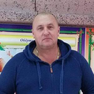 Олег Олег, 34 года, Армавир