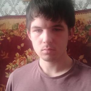 Андрей, 22 года, Белово