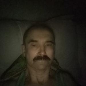 Aleksandr -, 66 лет, Новосибирск