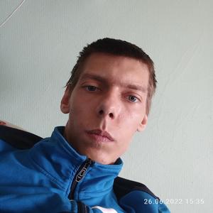 Александр, 26 лет, Ханты-Мансийск