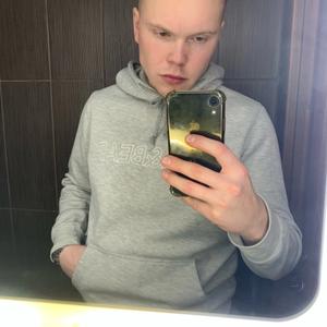 Евгений, 27 лет, Калуга
