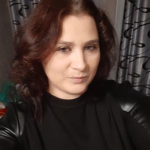 Елена, 35 лет, Киров
