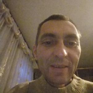Денис, 40 лет, Волгоград