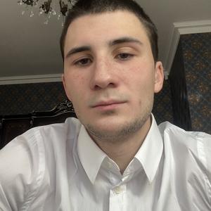 Игорь, 22 года, Ростов-на-Дону