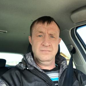 Виталя, 44 года, Пермь