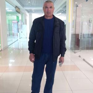 Ахмад, 50 лет, Липецк