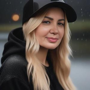 Элина Елисеева, 49 лет, Лабинск