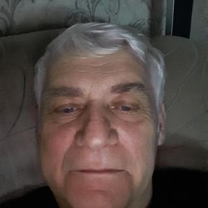 Юрий, 64 года, Кемерово