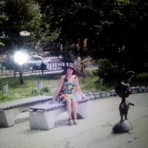 Девушки в Алдане: Валентина, 57 - ищет парня из Алдана