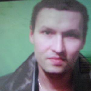 Парни в Мари-Турек: Андрей, 36 - ищет девушку из Мари-Турек