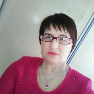 Антонина Блинова, 68 лет, Среднеуральск