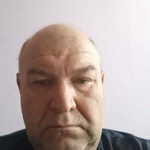 Юрий, 56 лет, Домодедово