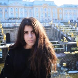 Светлана, 27 лет, Новочеркасск