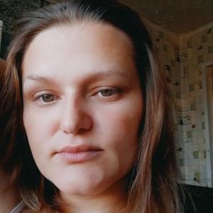 Ирина, 31 год, Вязьма
