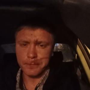 Вячеслав, 32 года, Маркова