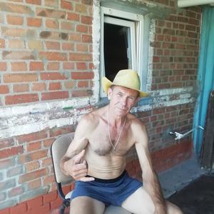 Юрий, 54 года, Таганрог