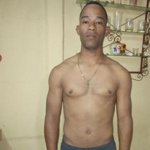 Yordan, 31 год, Havana