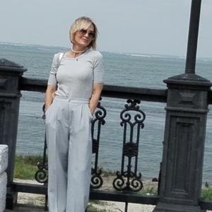Татьяна, 52 года, Новочеркасск