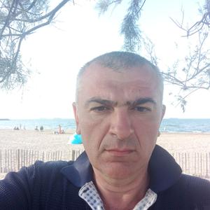 Игорь, 44 года, Витебск