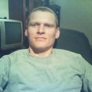 Александр, 38 лет, Курск